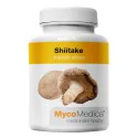 shiitake-lentinula-edodes-suplement-diety-mycomedica.webp