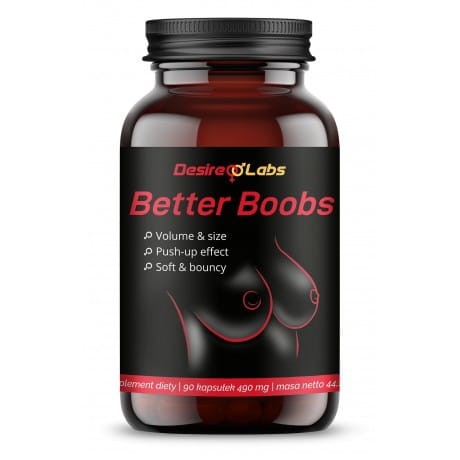 desire-labs-better-boobs-90-kapsulek-2.jpg
