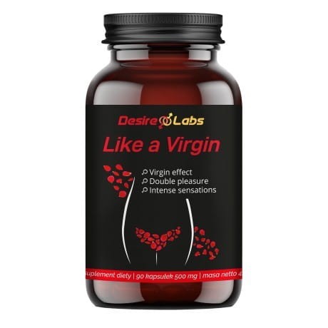 desire-labs-like-a-virgin-90-kapsulek.jpg