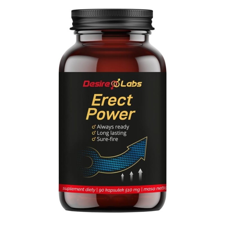 desire-labs-erect-power-90-kapsulek.jpg