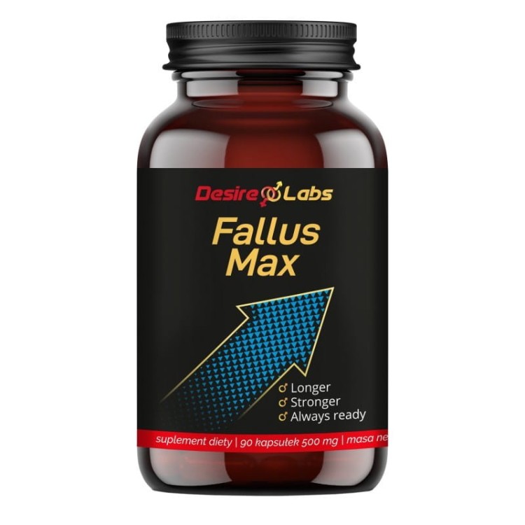 desire-labs-fallus-max-90-kapsulek.jpg