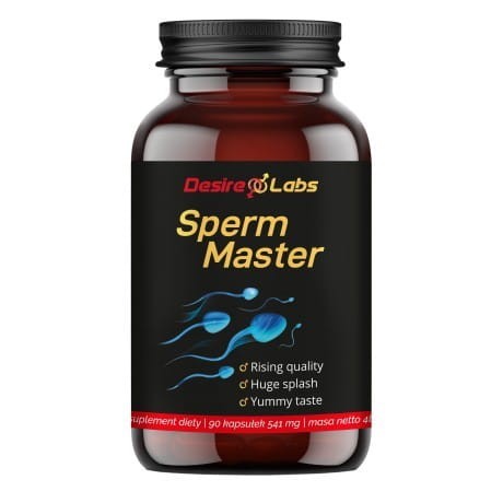 desire-labs-sperm-master-90-kapsulek.jpg