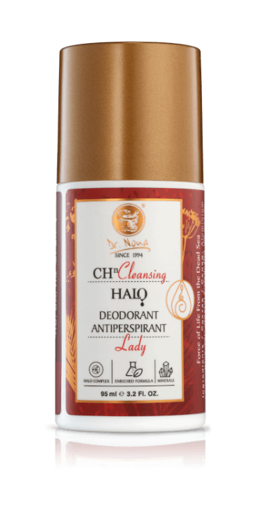 Deodorant-Lady-WEB.png