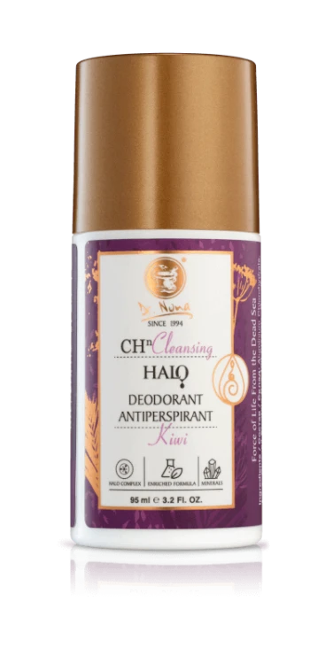 Deodorant-Kiwi-WEB.png