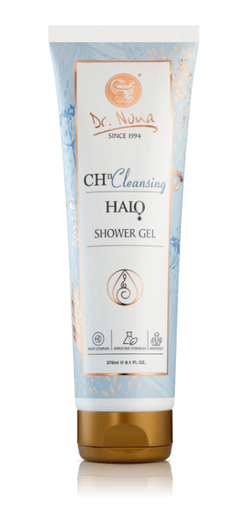 Shower-gel-WEB.png
