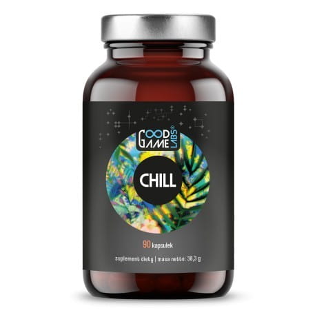 chill-90-kapsulek-good-game-labs.jpg