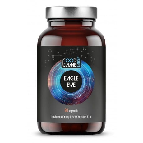 eagle-eye-90-kapsulek-good-game-labs.jpg