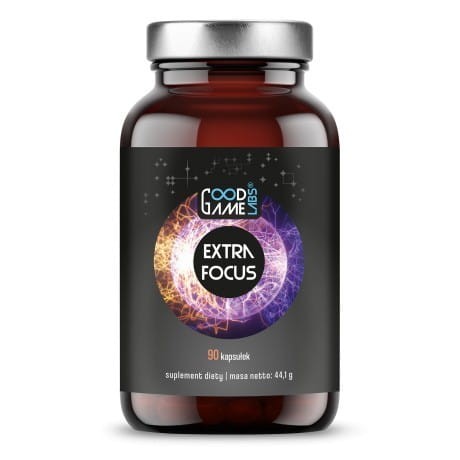 extra-focus-90-kapsulek-good-game-labs.jpg