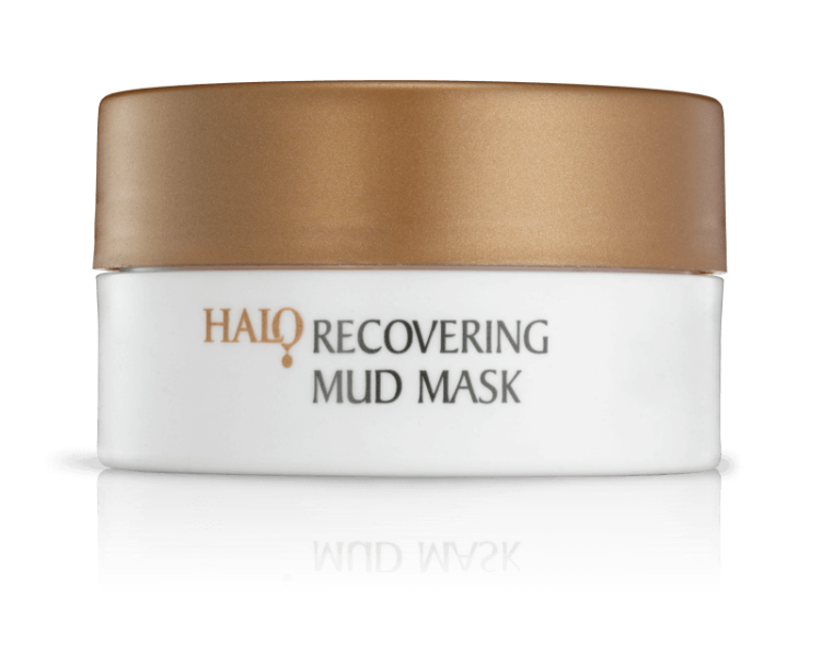 Mud-mask-WEB.png