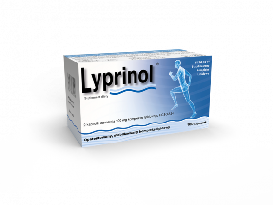 lyprinol-180-beztla-560x420.png
