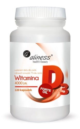 Vit-D3-forte-dla-seniorow.jpg