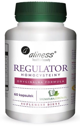 regulator-homocysteiny-net.jpg
