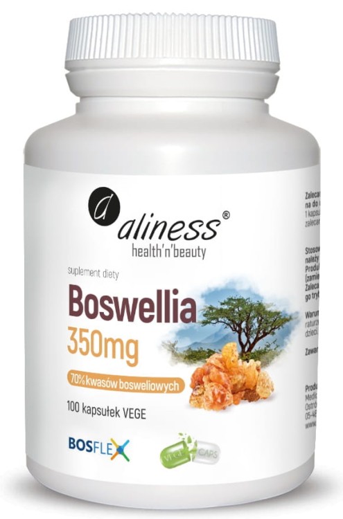 boswellia.jpg