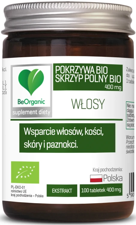 Pokrzywa-Skrzyp.jpg