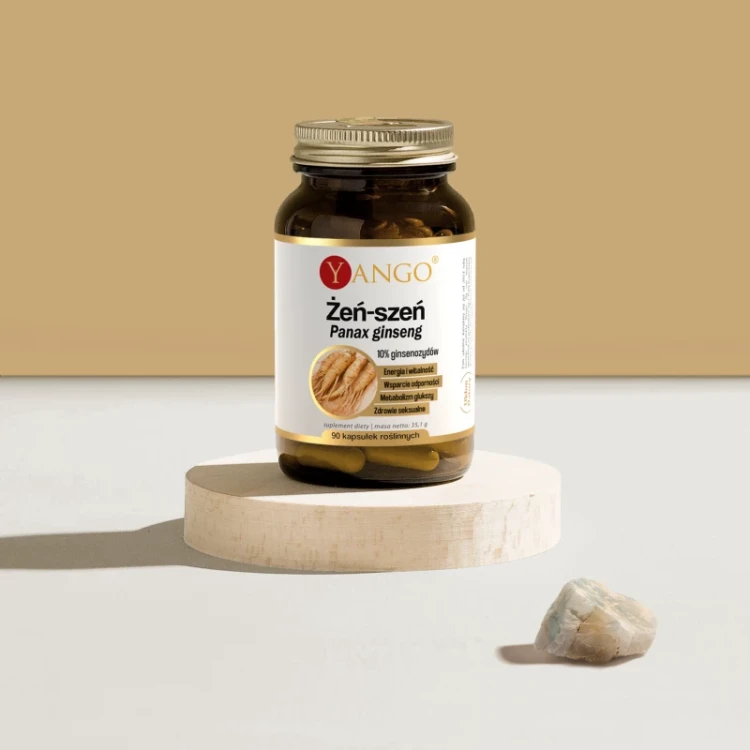 zen-szen-panax-ginseng-90-kapsulek.webp