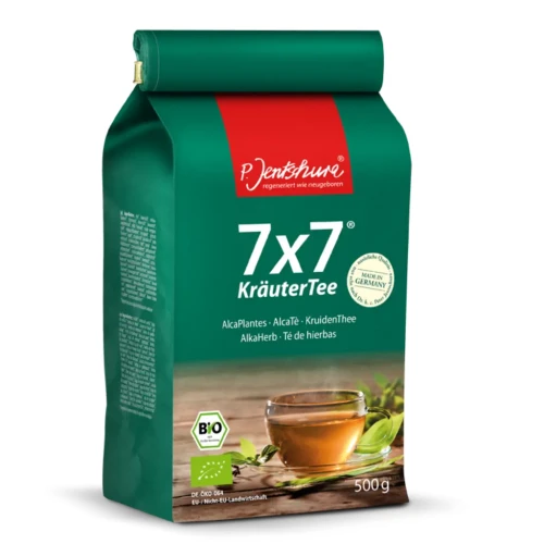 Jentschura-KrauterTee-7x7-Herbata-ziolowa-500g.webp
