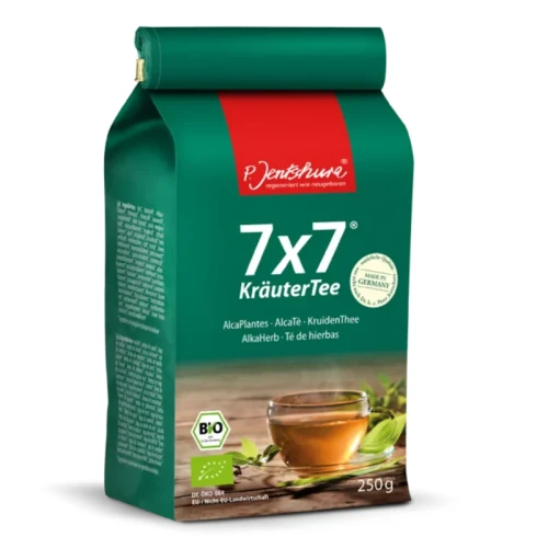 KrauterTee-Jentschura-250g-Duze-opakowanie-800x800.webp