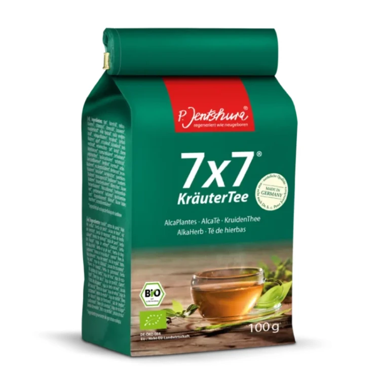 Jentschura-Herbata-ziolowa-7x7-49-ziol-Krautertee-100g-800x800.webp
