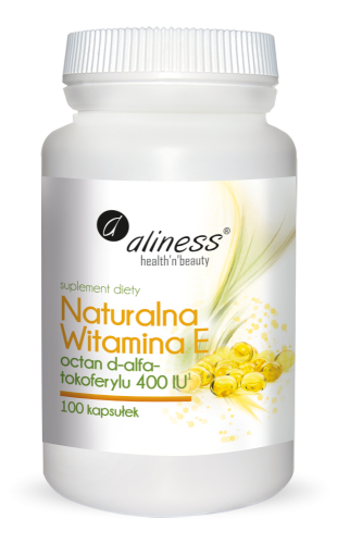Alines-packshot-wezszy-NEW-2023-wit-E.png