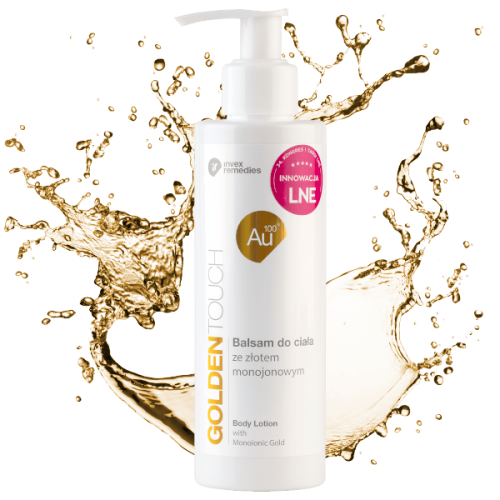 invex-remedies-balsam-zloto-monojonowe-200ml-woda.png