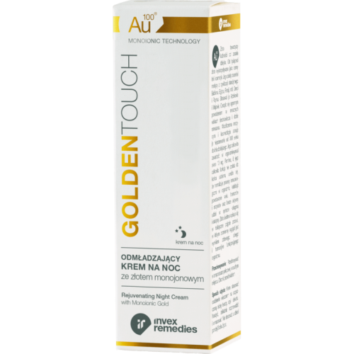 Au100-Krem-na-noc-30ml-kopia-768x768.png