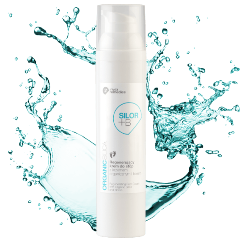 invex-regenerujacy-krem-do-stop-z-krzemem-organicznym-borem-silorb-100ml-woda.png