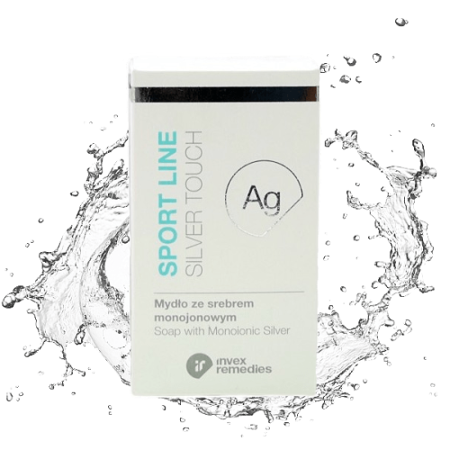 invex-mydlo-ze-srebrem-monojonowym-ag-woda.png