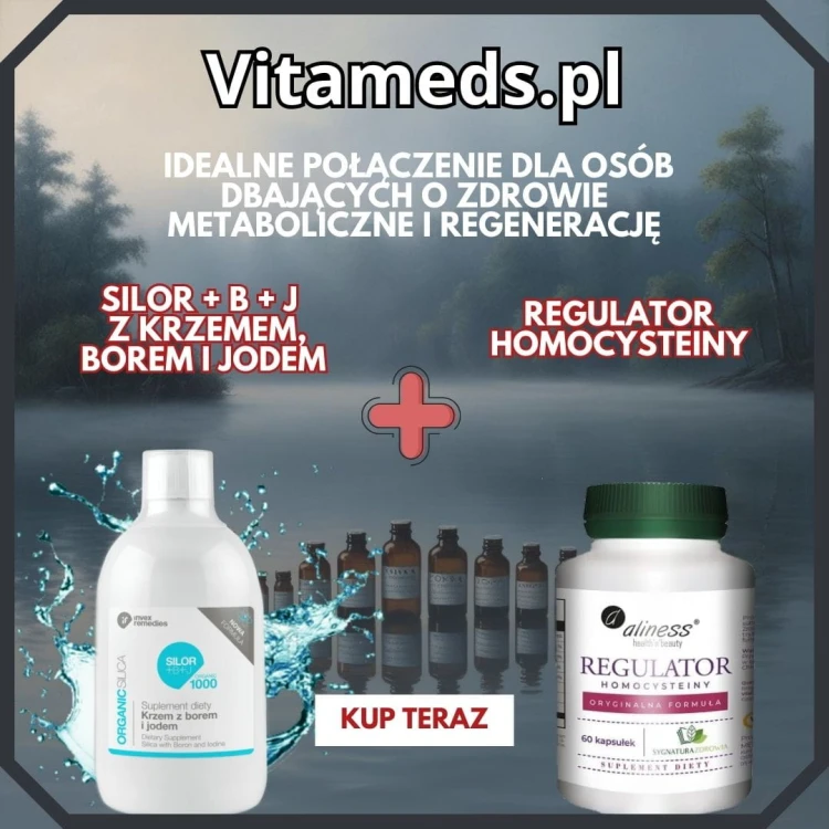 Dark Minimalist Gym Center Promo Instagram Post.jpg