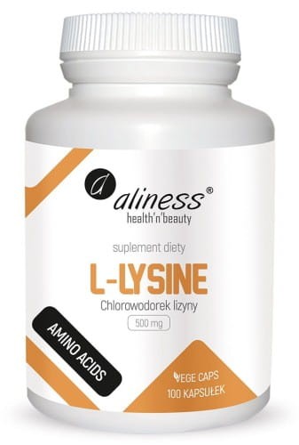 l-lysine-web.jpg
