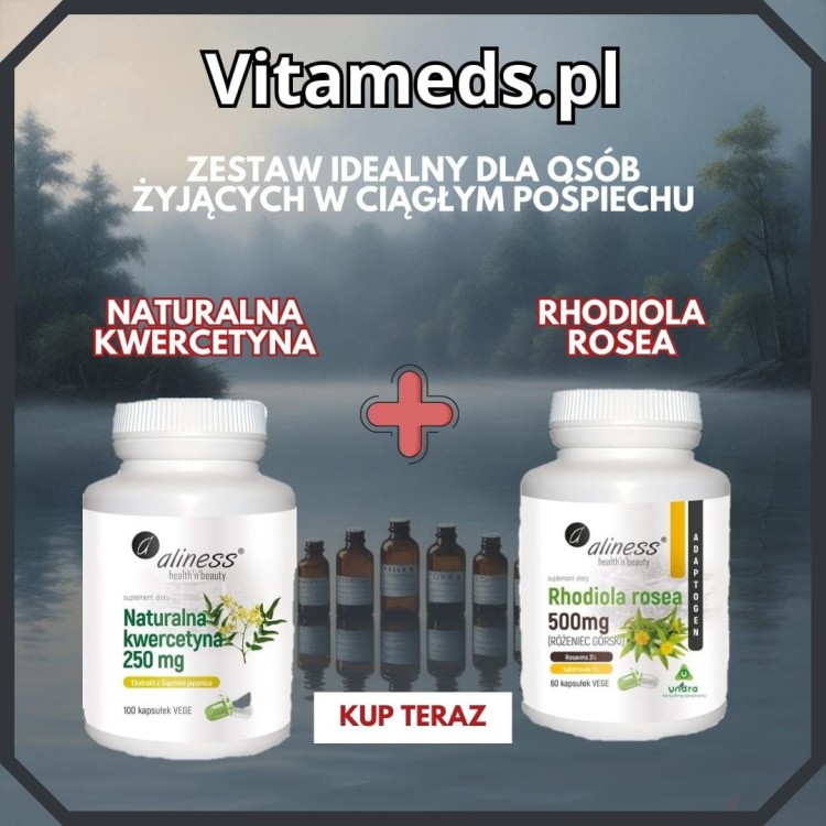 Dark Minimalist Gym Center Promo Instagram Post (1).jpg