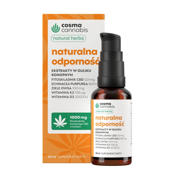 CC-NH-Naturalna-Odpornosc-30ml-Komplet.jpg