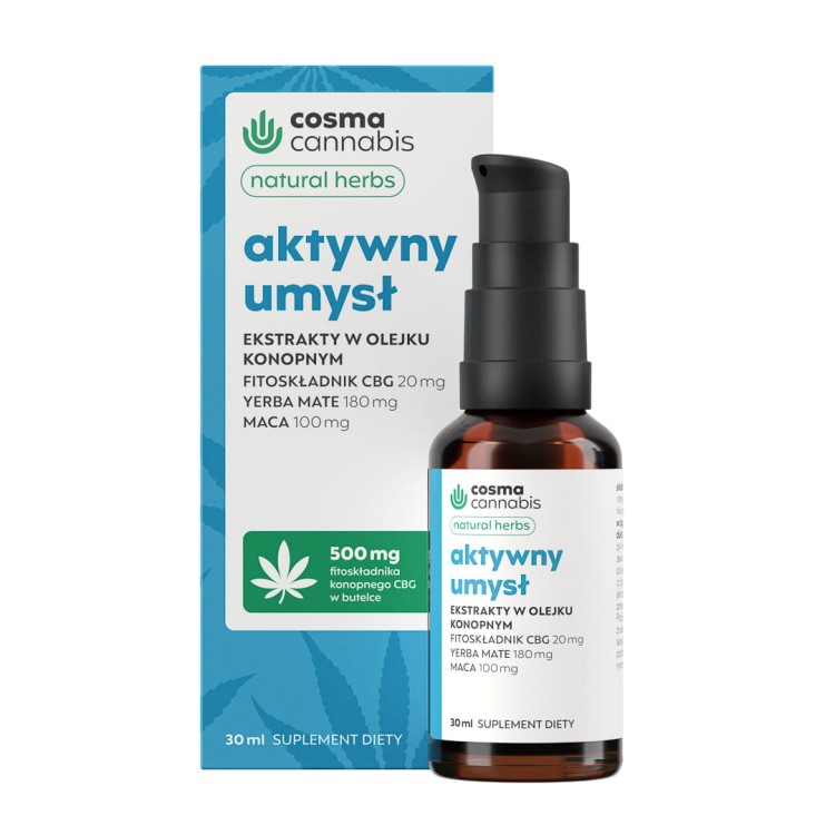 CC-NH-Aktywny-Umysl-30ml-Komplet.jpg
