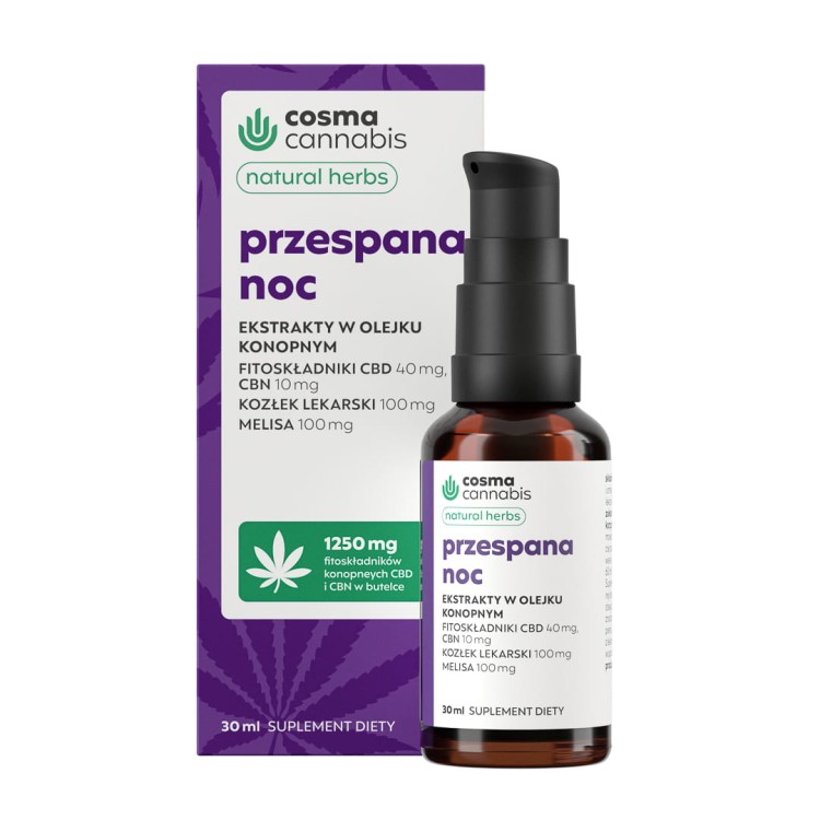 CC-NH-Przespana-Noc-30ml-Komplet.jpg