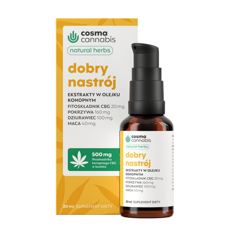 CC-NH-Dobry-Nastroj-30ml-Komplet (1).jpg