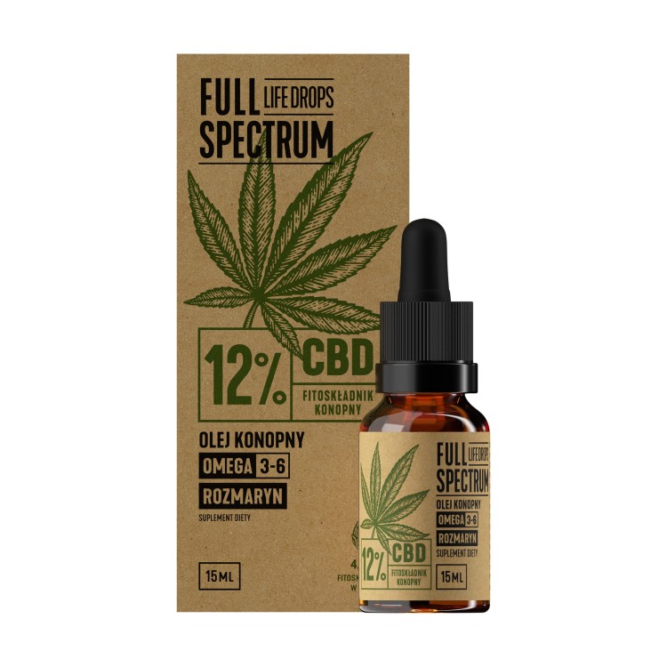 FS-LD-Olejek-CBD-12-15ml-Butelka-i-Opakowanie.jpg