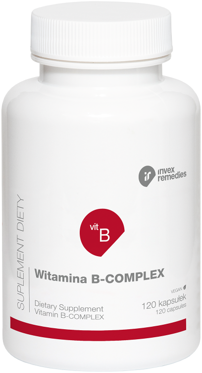 butelka-witamina-B-complex-front.png