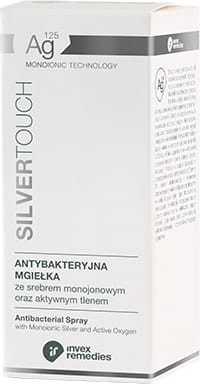 mgielka-Ag125-kartonik-100ml-kopia.jpg