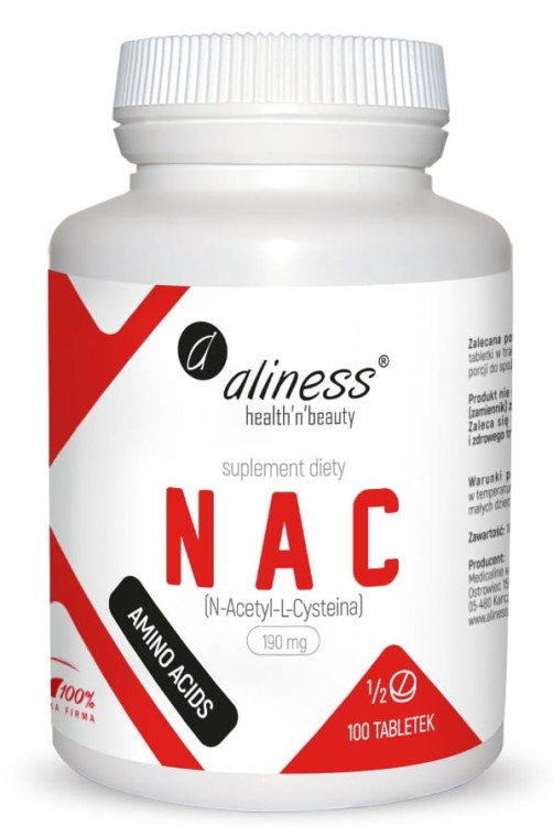 Alines-packshot-szerszy-NEW-190-mg.jpg