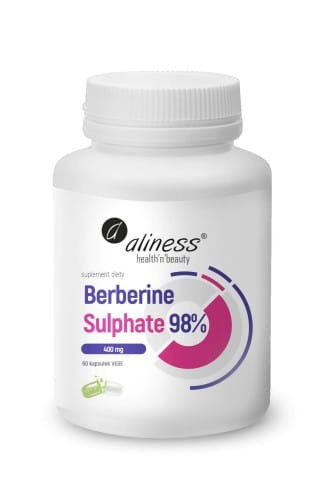 5902020901396-Aliness,-Berberine-Sulphate-98-400mg-x-60-Vege-caps..jpg