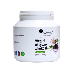 Wegiel-aktywny-packshot-z-foto-24.05.2023.png