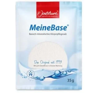 MeineBase-zasadowa-sol-do-kapieli-35g--300x300.webp