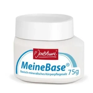 MeineBase-zasadowa-sol-do-kapieli-75g-300x300.webp