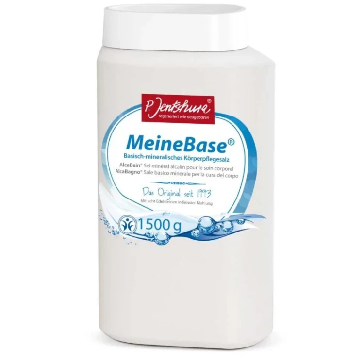 MeineBase-zasadowa-sol-do-kapieli-1500g-800x800.webp