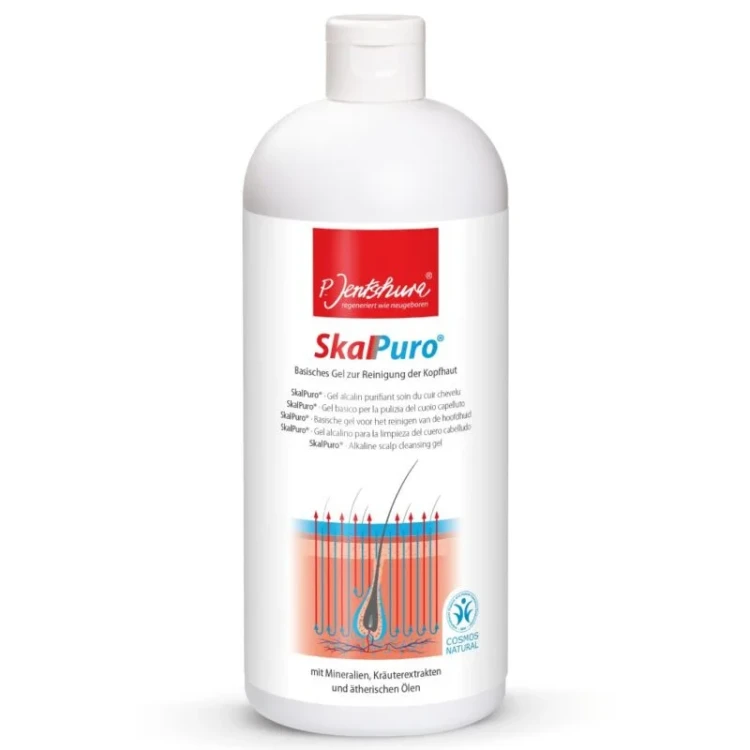 Jentschura-SkalPuro-1000-ml-Alkaliczny-zel-do-glebokiego-oczyszczania-skory-glowy-800x800.webp