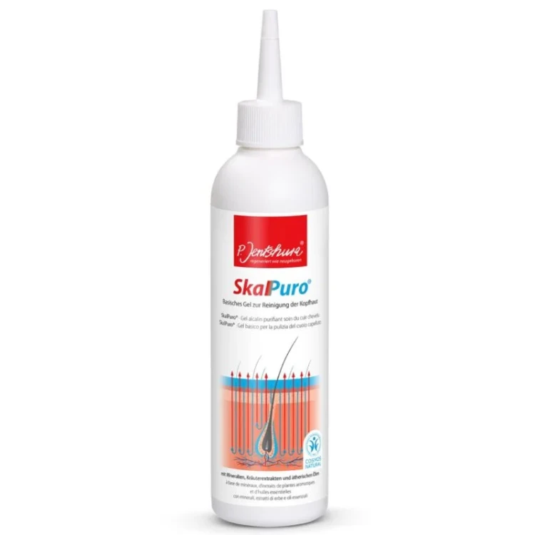 Jentschura-SkalPuro-250-ml-Alkaliczny-zel-do-glebokiego-oczyszczania-skory-glowy-800x800.webp