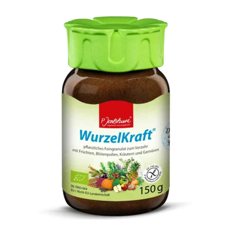 WurzelKraft-Sila-Roslin-witaminy-i-mineraly-Jentschura-150g-800x800.webp