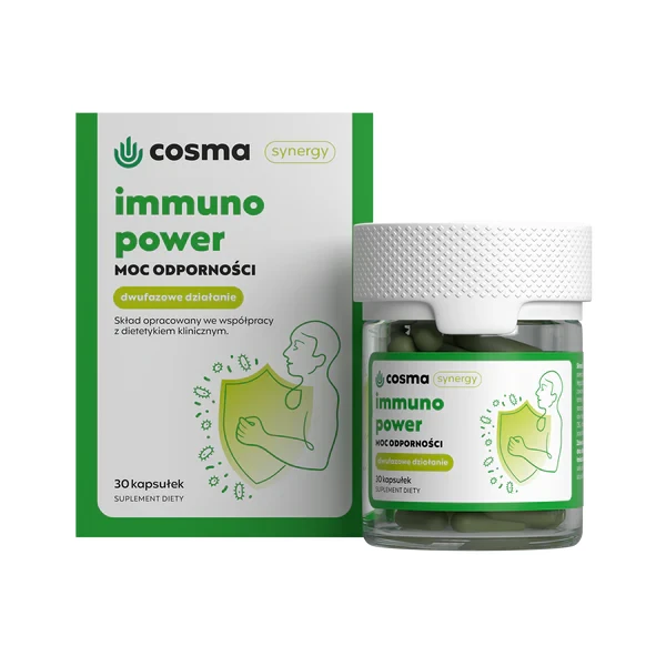 CC-SN-Kapsulki-ImmunoPower-SloiczekiOpakowanie.webp