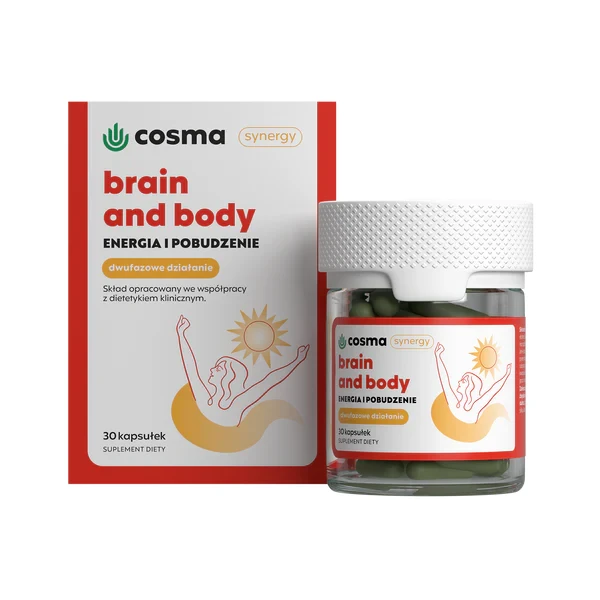 CC-SN-Kapsulki-BrainandBody-SloiczekiOpakowanie.webp