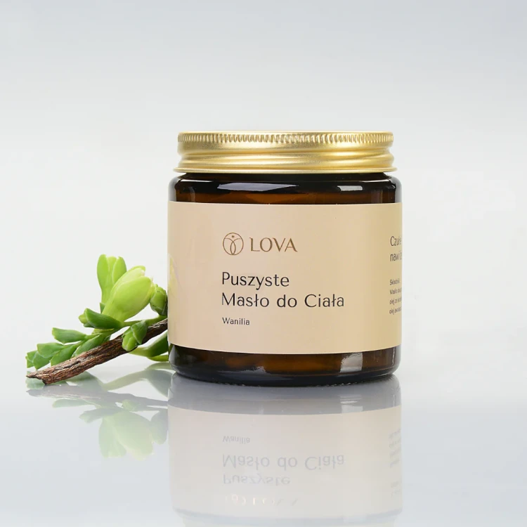 maslodocialawanilialova1080x1080.webp