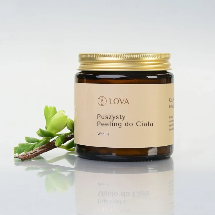 peelingwanilialova1080x1080.webp